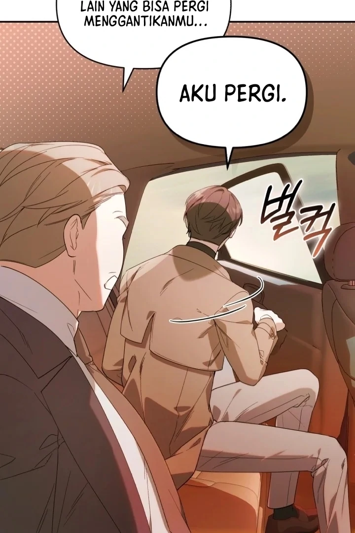 Chick Class Hunter is Being Filial! Chapter 3 Gambar 63