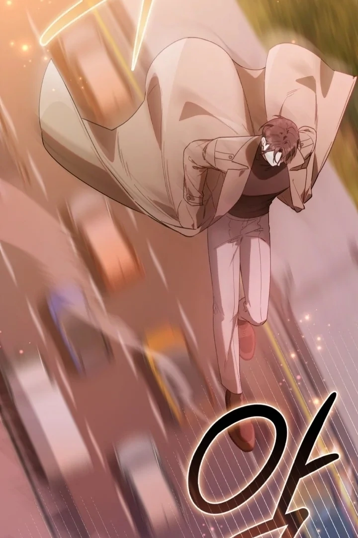 Chick Class Hunter is Being Filial! Chapter 3 Gambar 74