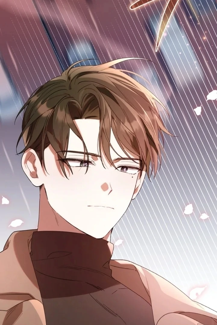 Chick Class Hunter is Being Filial! Chapter 3 Gambar 75