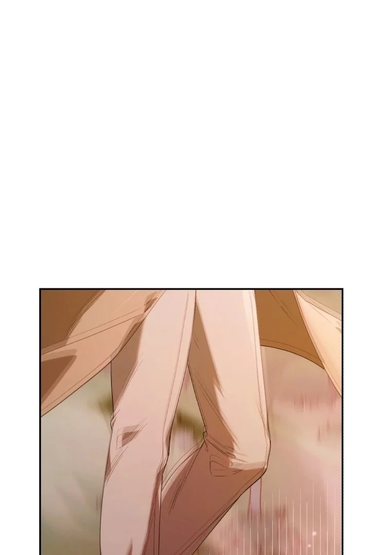 Chick Class Hunter is Being Filial! Chapter 3 Gambar 78