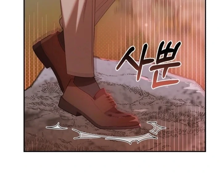 Chick Class Hunter is Being Filial! Chapter 3 Gambar 79