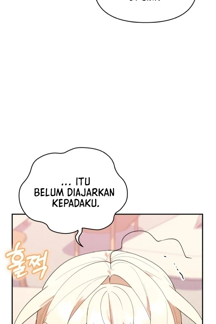 Chick Class Hunter is Being Filial! Chapter 3 Gambar 7