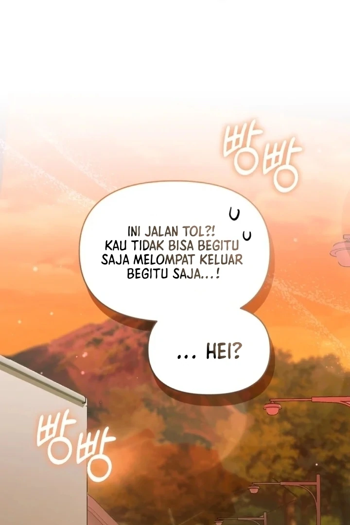 Chick Class Hunter is Being Filial! Chapter 3 Gambar 70