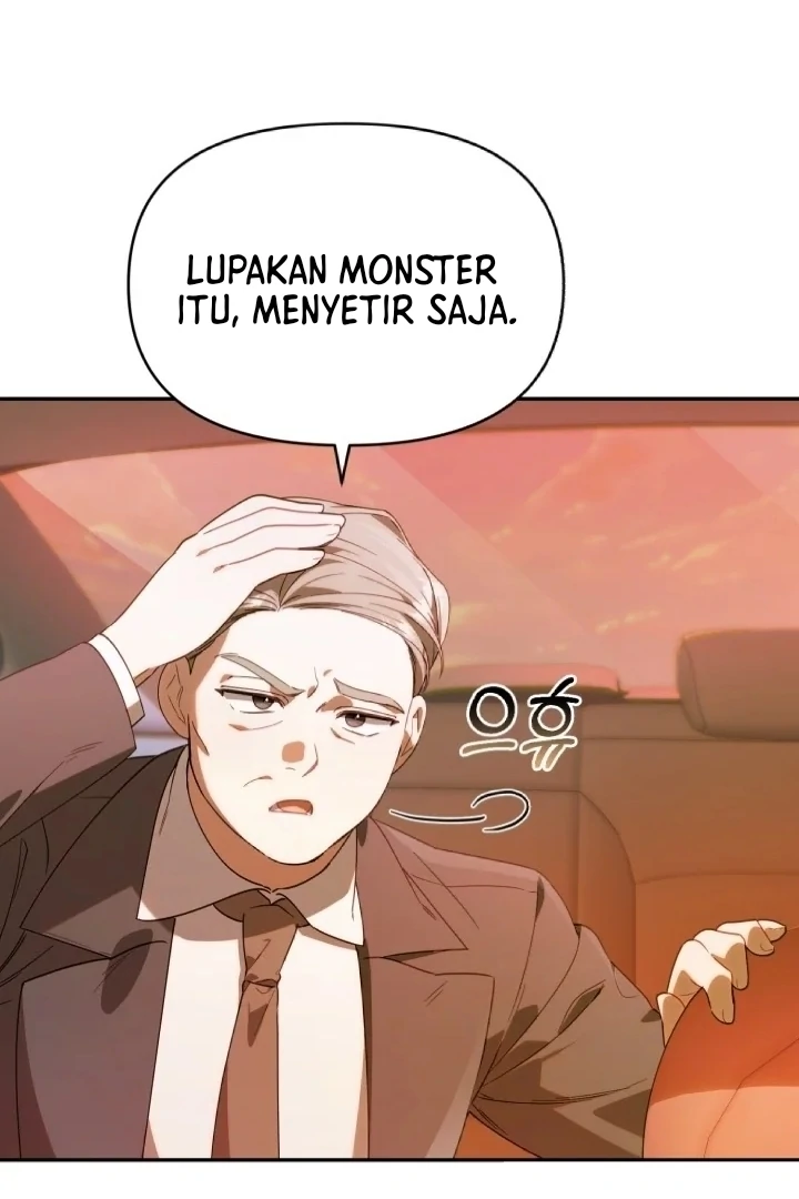 Chick Class Hunter is Being Filial! Chapter 3 Gambar 72