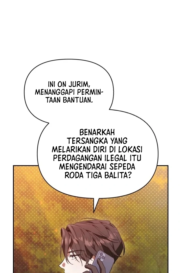 Chick Class Hunter is Being Filial! Chapter 3 Gambar 85