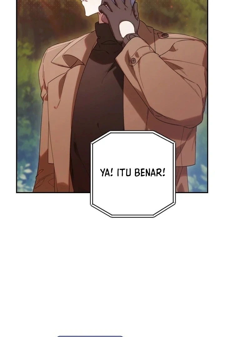 Chick Class Hunter is Being Filial! Chapter 3 Gambar 86