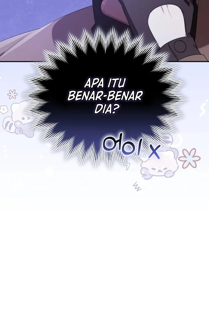 Chick Class Hunter is Being Filial! Chapter 3 Gambar 88