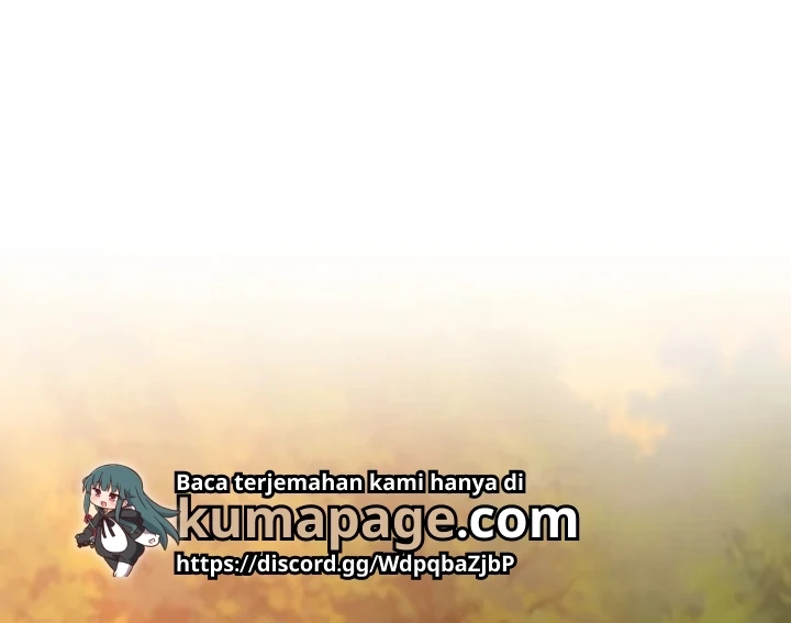 Chick Class Hunter is Being Filial! Chapter 3 Gambar 80