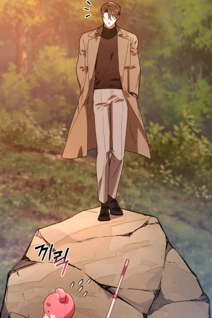 Chick Class Hunter is Being Filial! Chapter 3 Gambar 81