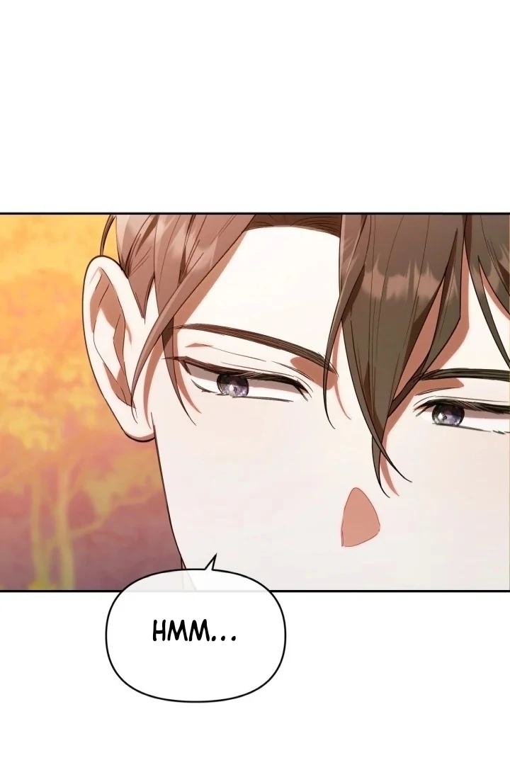 Chick Class Hunter is Being Filial! Chapter 3 Gambar 94