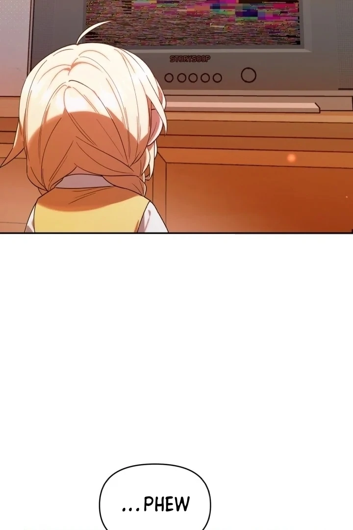 Chick Class Hunter is Being Filial! Chapter 3 Gambar 96