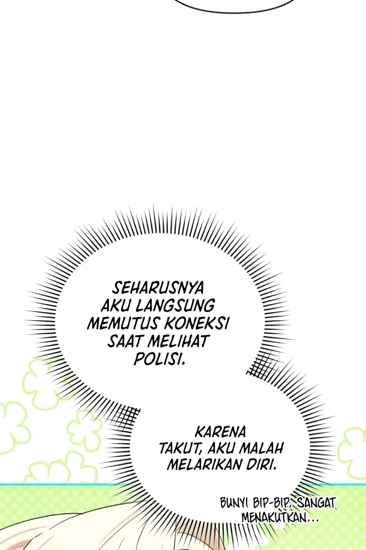 Chick Class Hunter is Being Filial! Chapter 3 Gambar 98