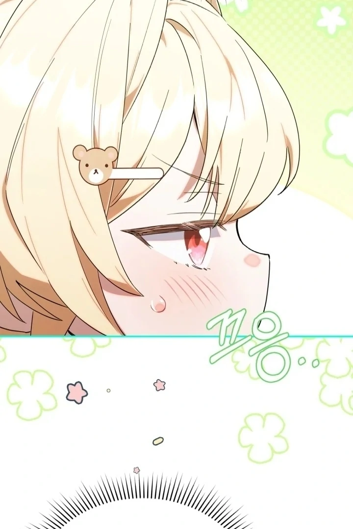 Chick Class Hunter is Being Filial! Chapter 3 Gambar 99