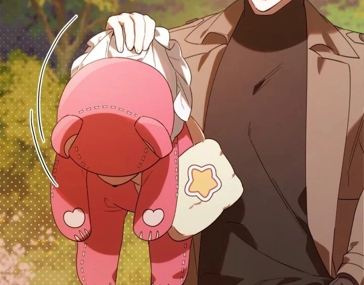 Chick Class Hunter is Being Filial! Chapter 3 Gambar 91