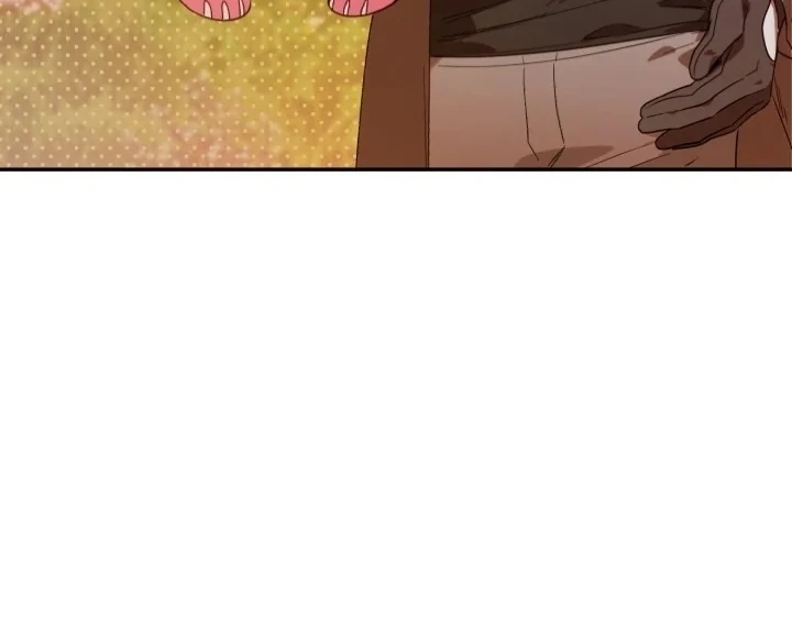 Chick Class Hunter is Being Filial! Chapter 3 Gambar 92