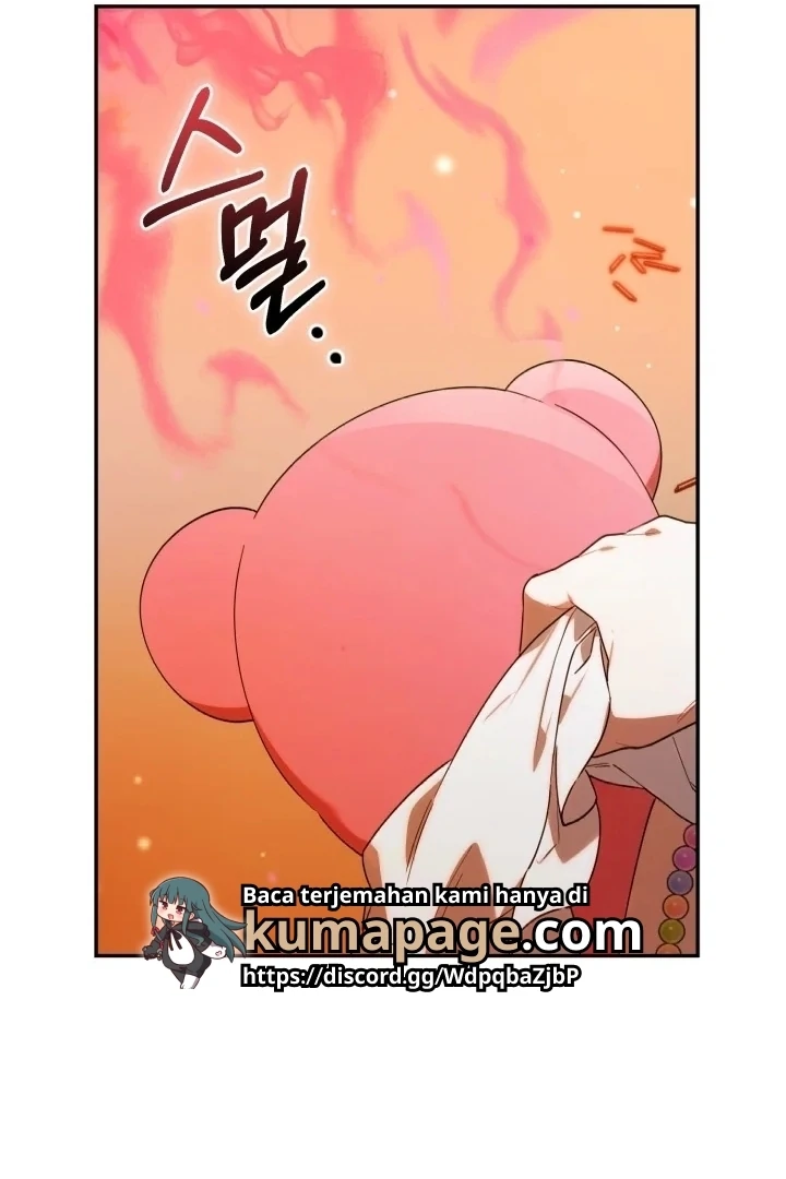 Chick Class Hunter is Being Filial! Chapter 3 Gambar 93