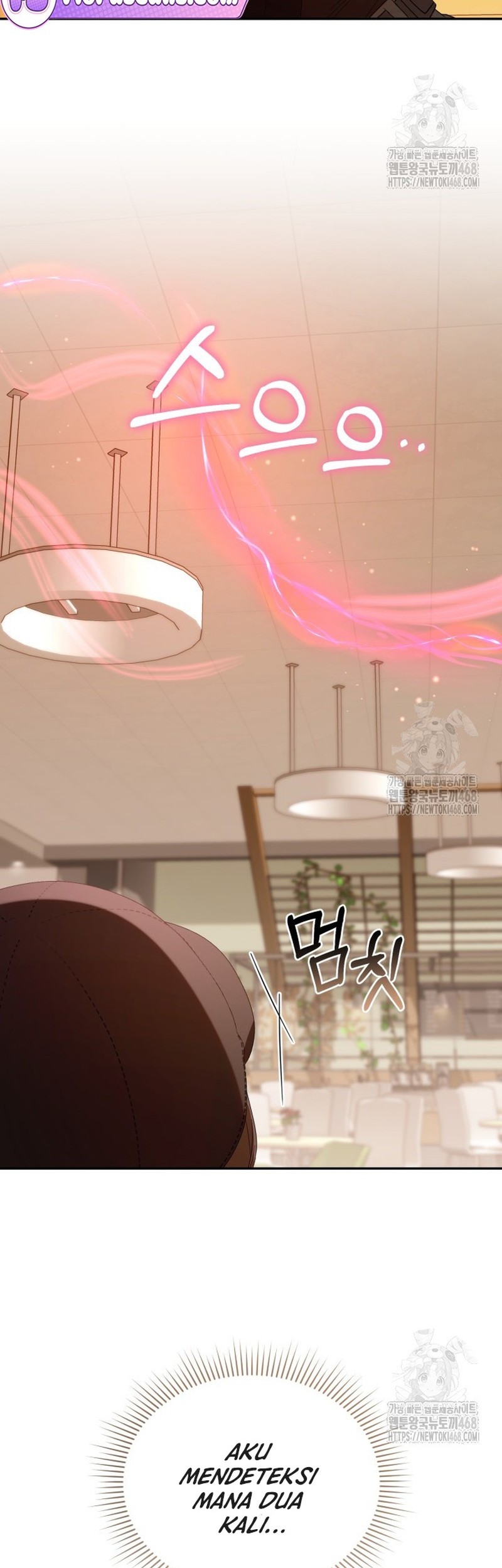 Chick Class Hunter is Being Filial! Chapter 30 Gambar 11