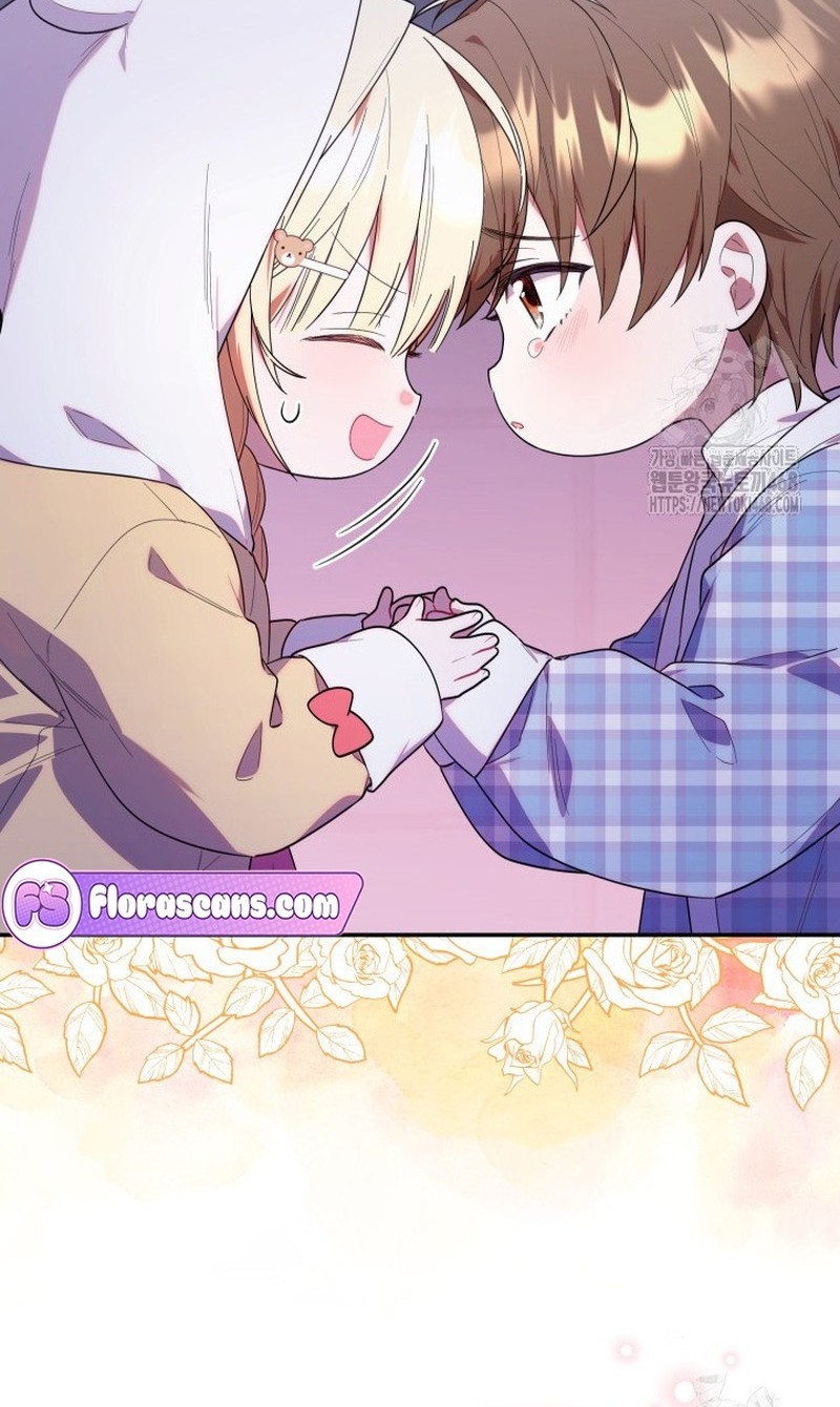 Chick Class Hunter is Being Filial! Chapter 31 Gambar 24