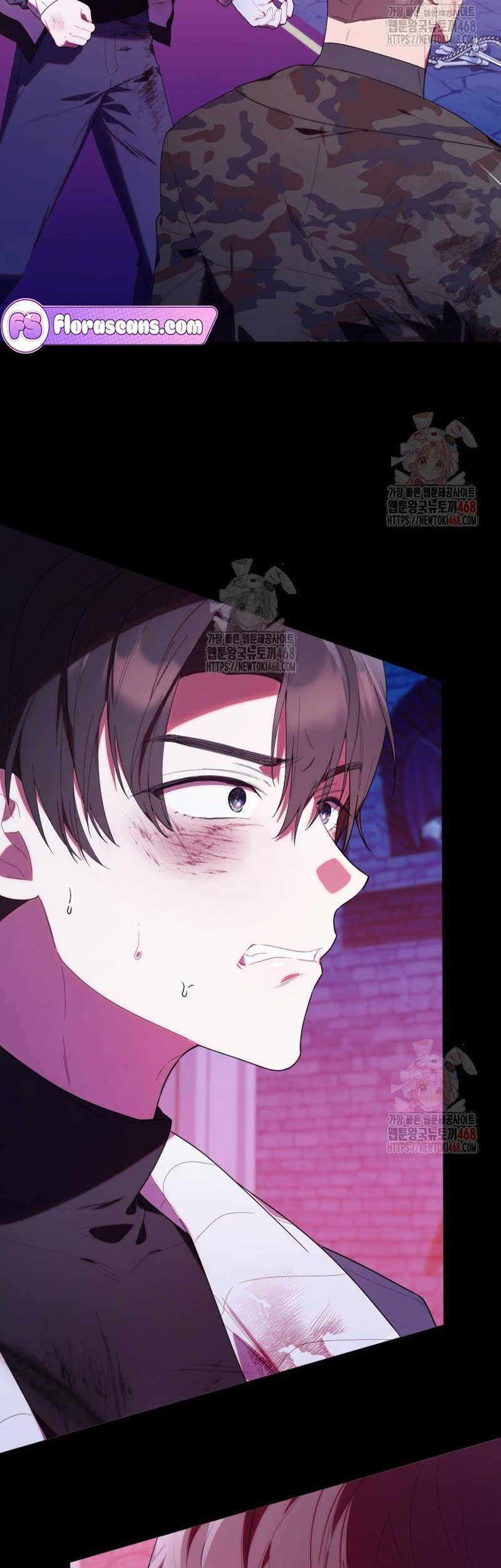 Chick Class Hunter is Being Filial! Chapter 34 Gambar 35