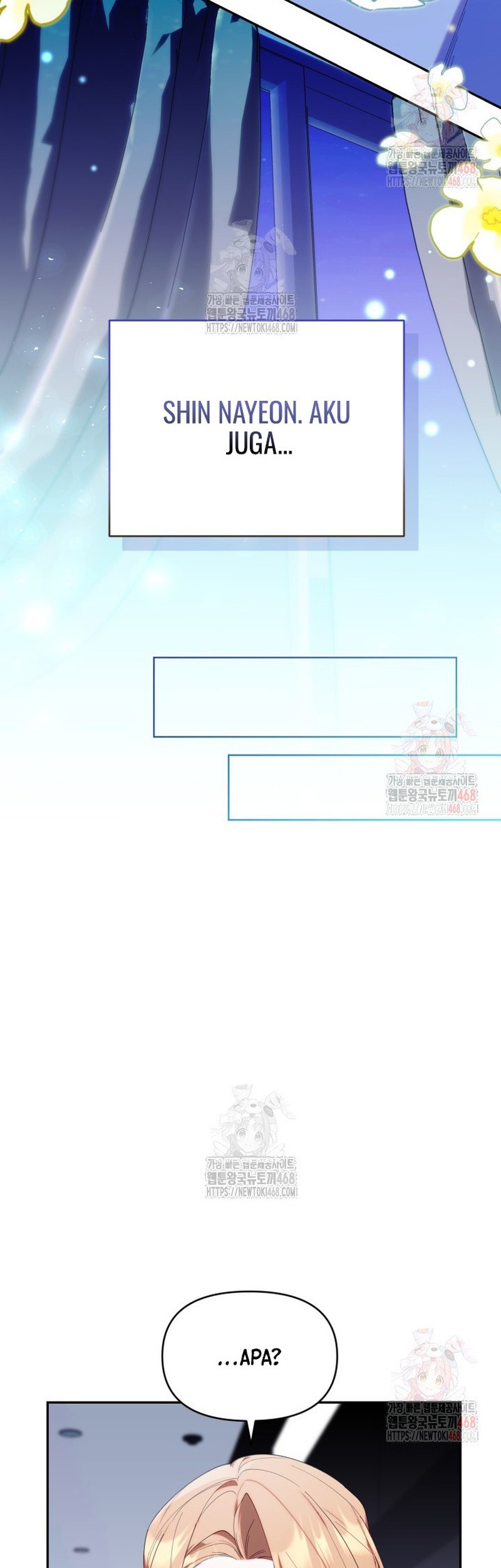 Chick Class Hunter is Being Filial! Chapter 36 Gambar 17