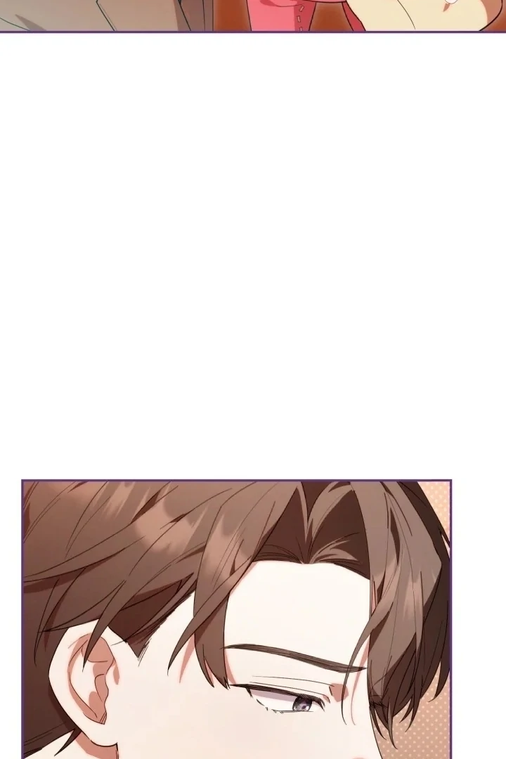 Chick Class Hunter is Being Filial! Chapter 4 Gambar 14