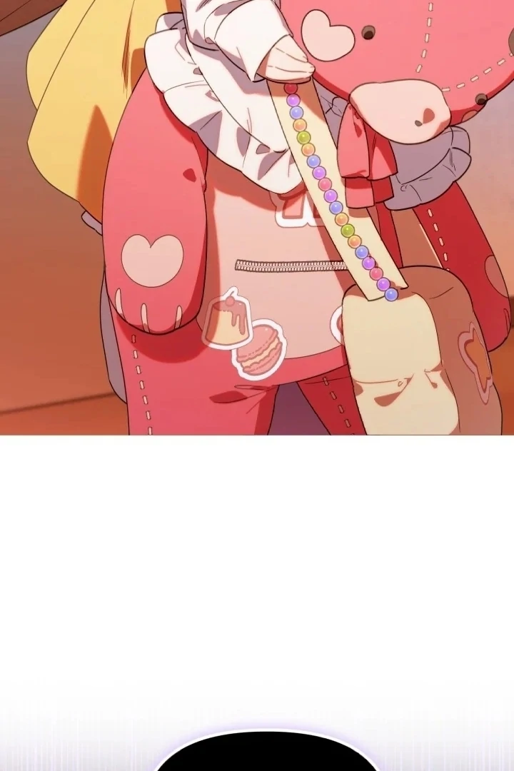 Chick Class Hunter is Being Filial! Chapter 4 Gambar 17