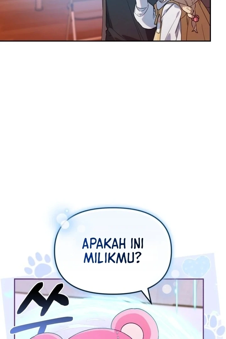 Chick Class Hunter is Being Filial! Chapter 4 Gambar 10