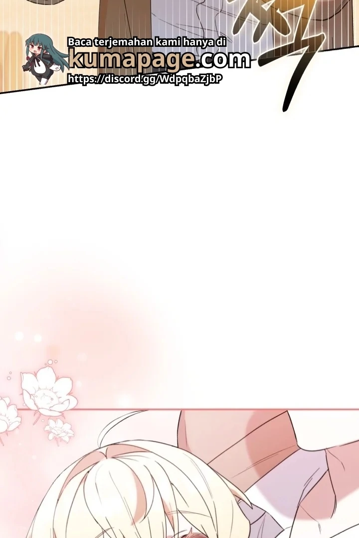 Chick Class Hunter is Being Filial! Chapter 4 Gambar 101