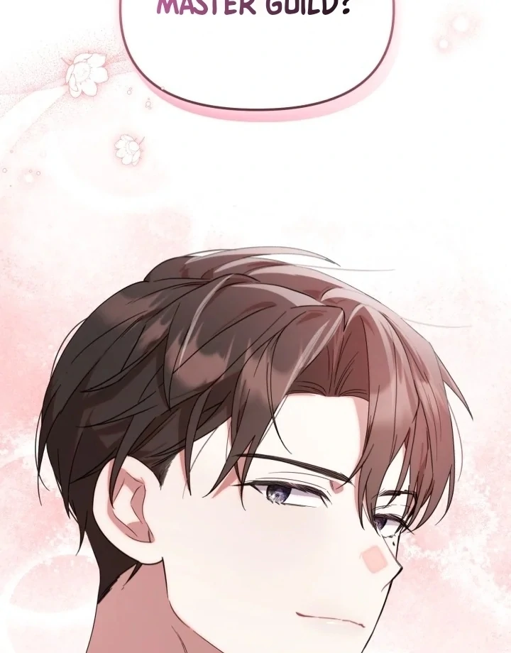 Chick Class Hunter is Being Filial! Chapter 4 Gambar 103