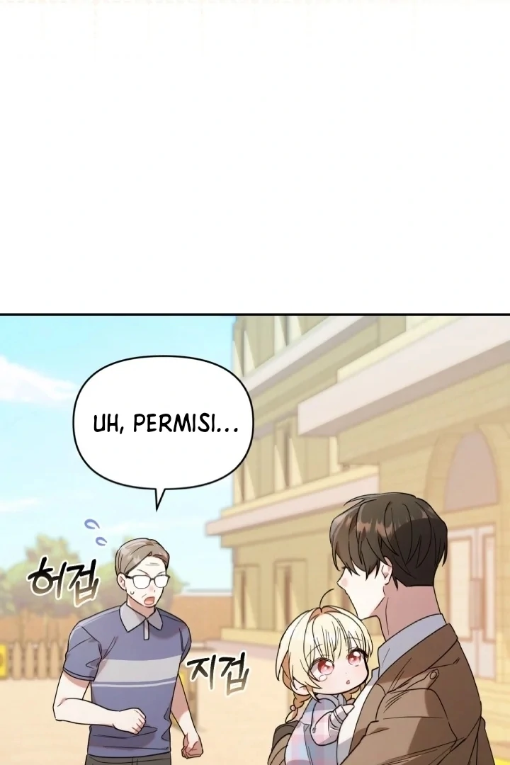 Chick Class Hunter is Being Filial! Chapter 4 Gambar 107