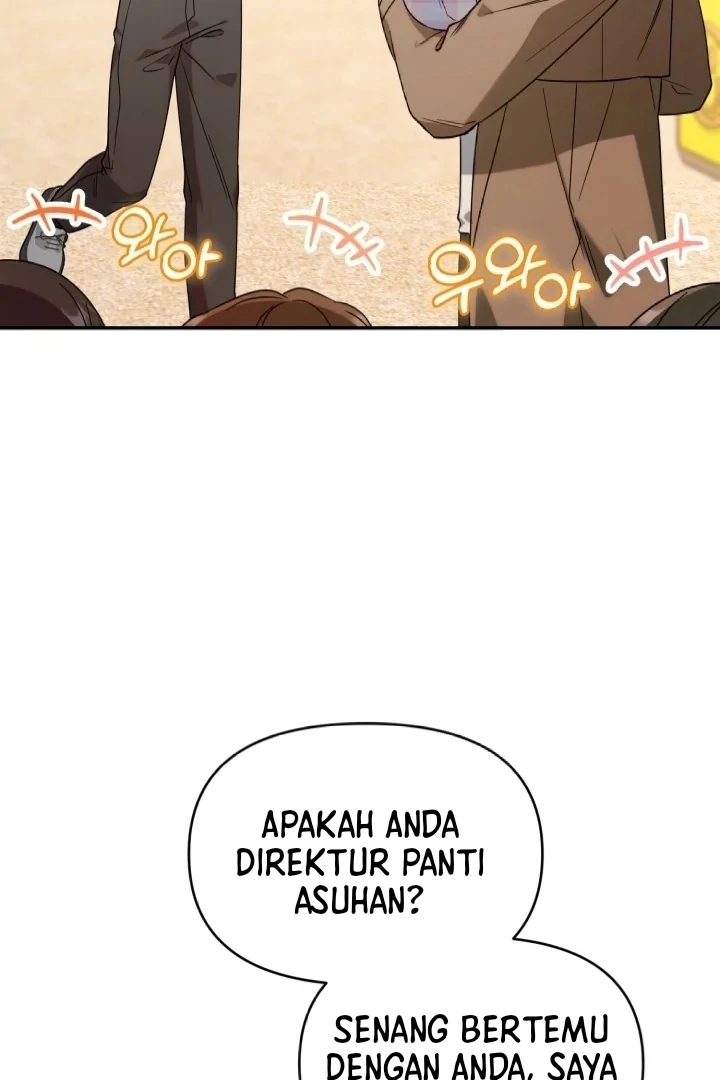 Chick Class Hunter is Being Filial! Chapter 4 Gambar 108