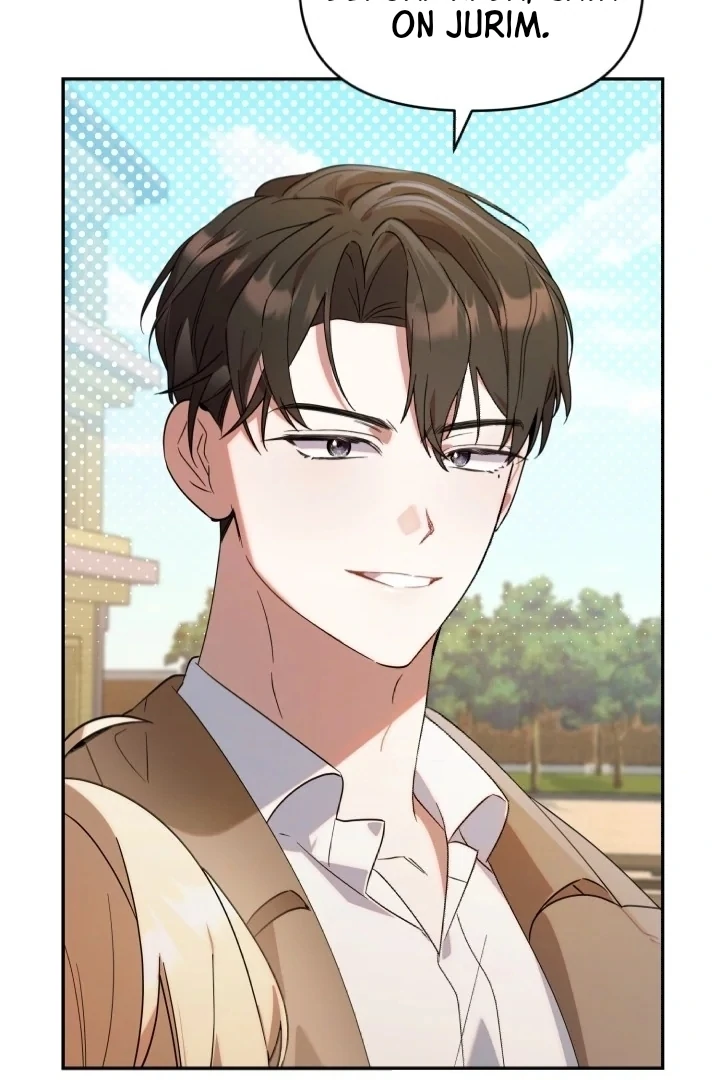 Chick Class Hunter is Being Filial! Chapter 4 Gambar 109