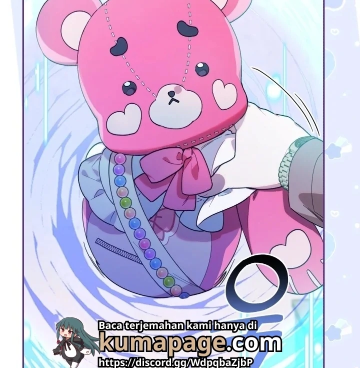 Chick Class Hunter is Being Filial! Chapter 4 Gambar 11