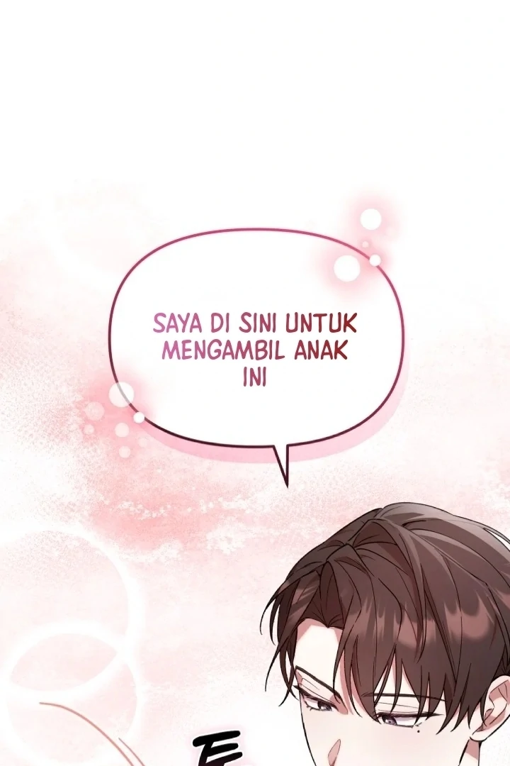 Chick Class Hunter is Being Filial! Chapter 4 Gambar 110