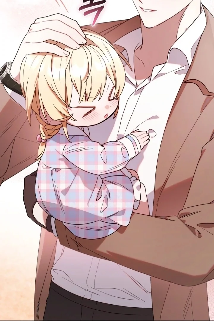 Chick Class Hunter is Being Filial! Chapter 4 Gambar 111