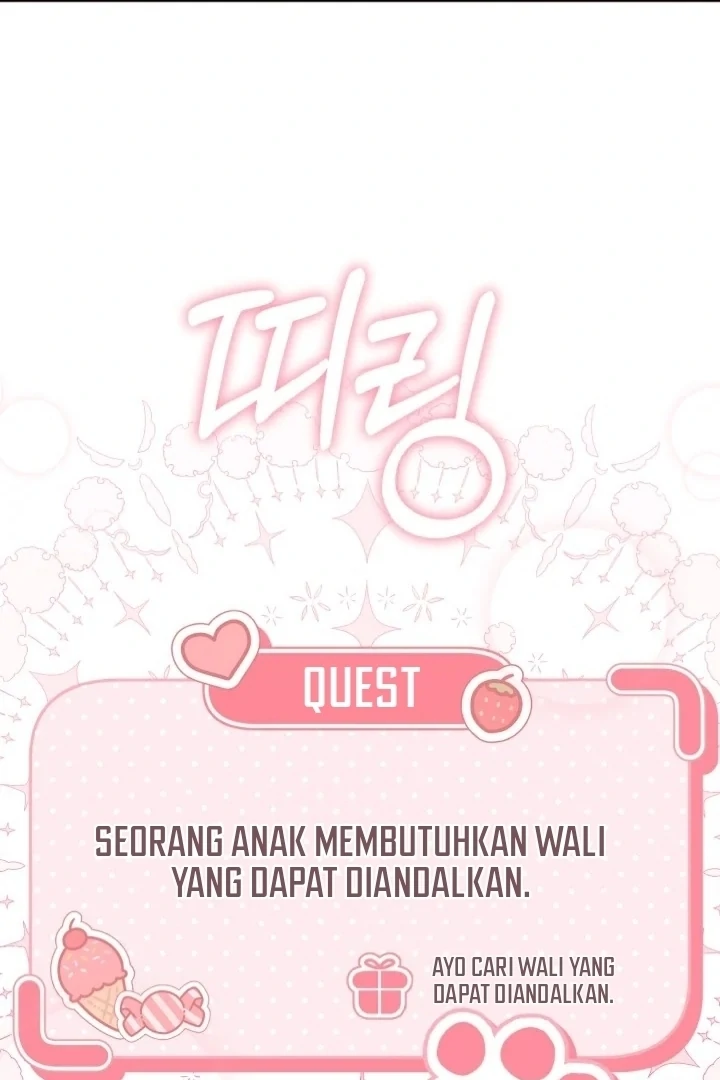 Chick Class Hunter is Being Filial! Chapter 4 Gambar 112