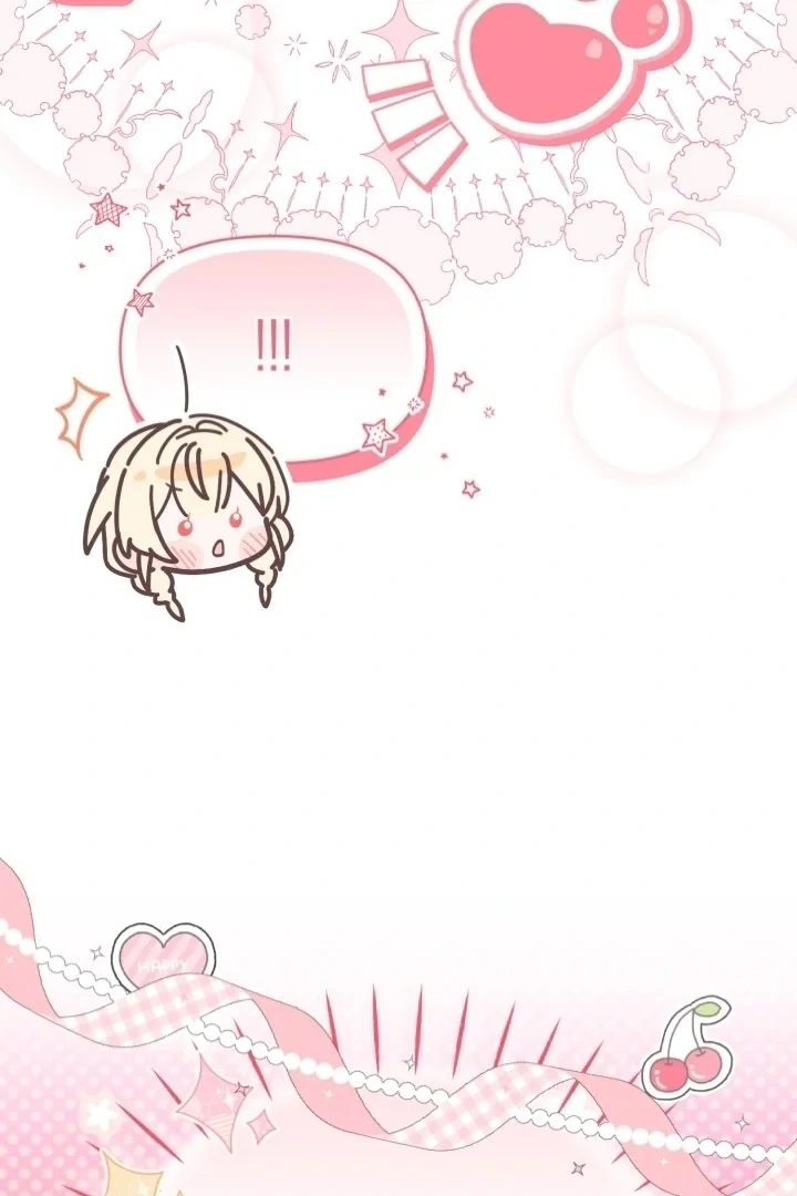 Chick Class Hunter is Being Filial! Chapter 4 Gambar 113