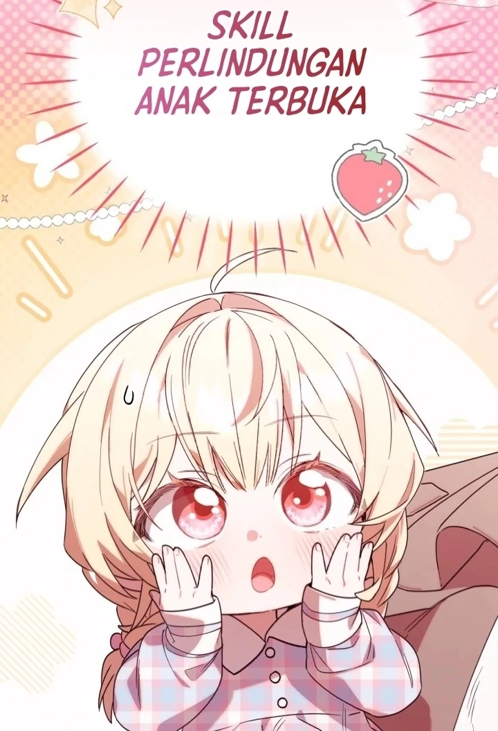 Chick Class Hunter is Being Filial! Chapter 4 Gambar 114