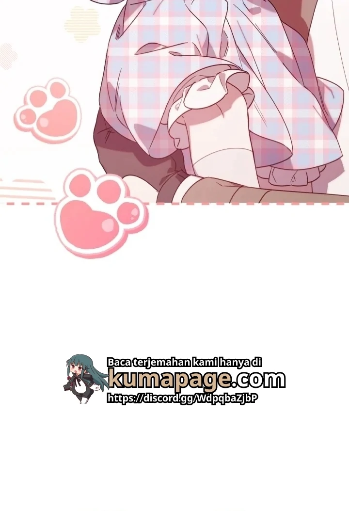 Chick Class Hunter is Being Filial! Chapter 4 Gambar 115