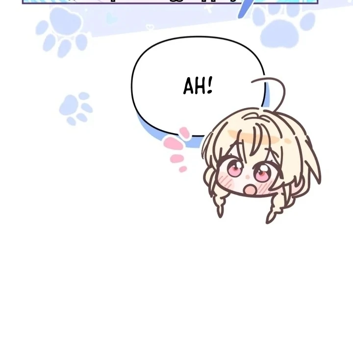 Chick Class Hunter is Being Filial! Chapter 4 Gambar 12