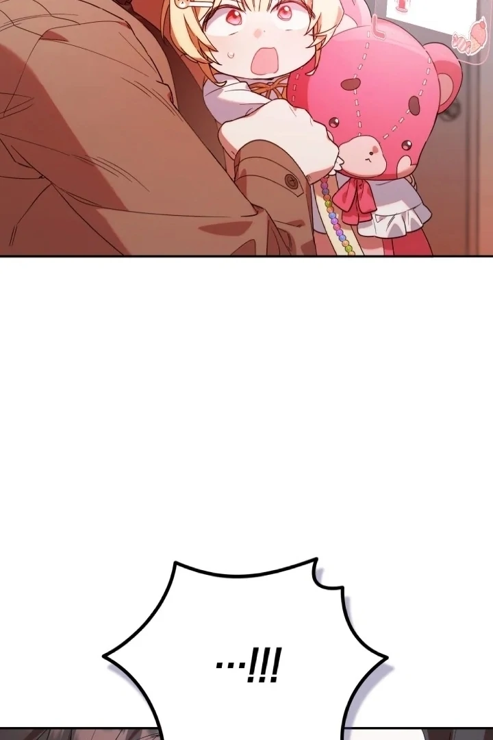 Chick Class Hunter is Being Filial! Chapter 4 Gambar 26