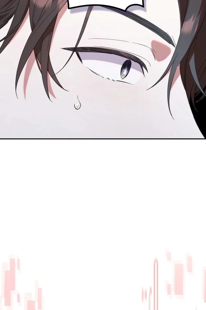 Chick Class Hunter is Being Filial! Chapter 4 Gambar 27