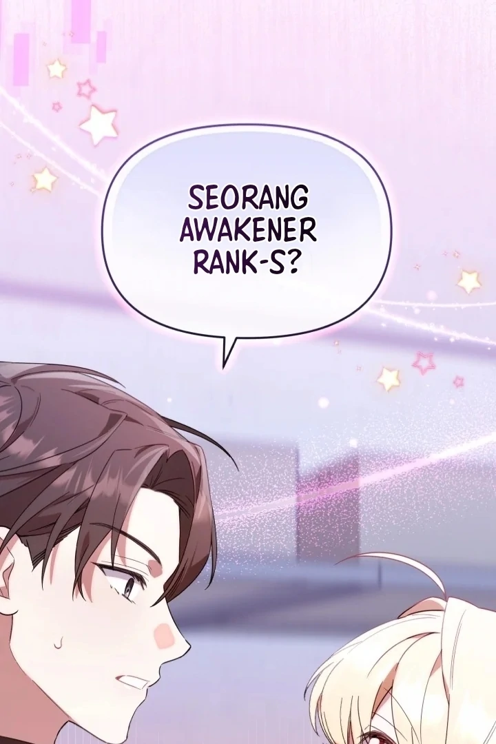 Chick Class Hunter is Being Filial! Chapter 4 Gambar 29