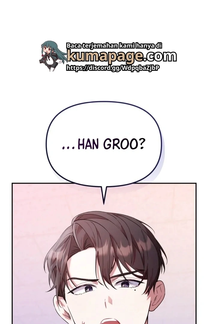 Manhwa Chick Class Hunter is Being Filial! Chapter 4 gambar nomor 2