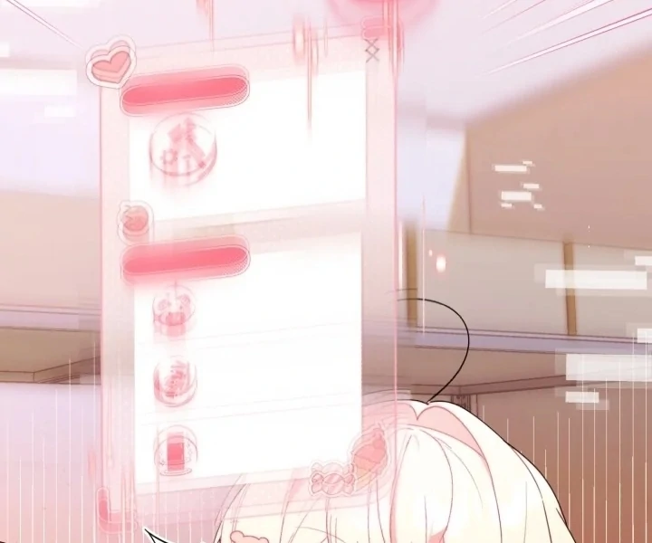 Chick Class Hunter is Being Filial! Chapter 4 Gambar 23