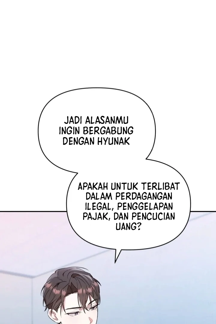 Chick Class Hunter is Being Filial! Chapter 4 Gambar 34