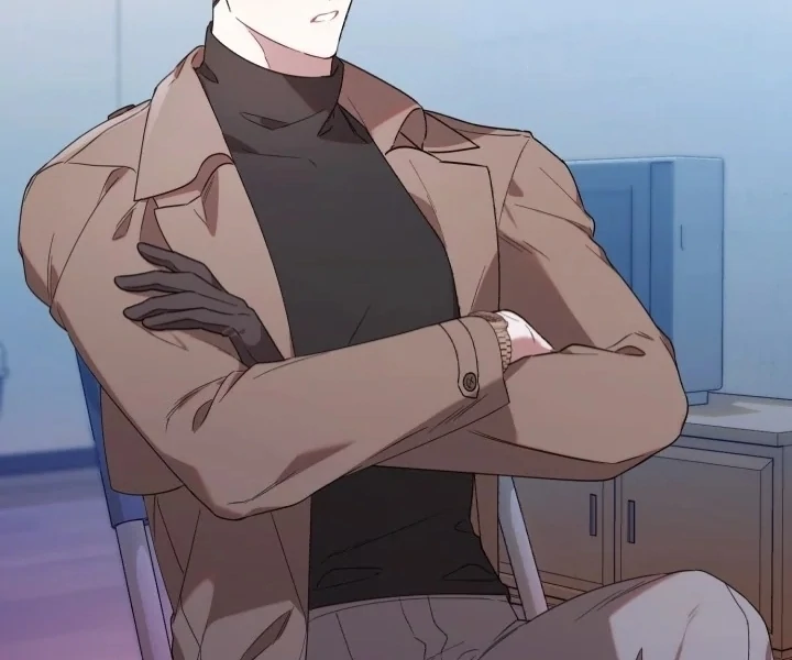 Chick Class Hunter is Being Filial! Chapter 4 Gambar 35