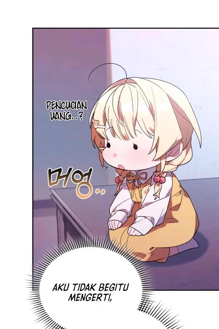 Chick Class Hunter is Being Filial! Chapter 4 Gambar 37