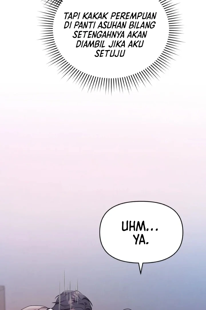 Chick Class Hunter is Being Filial! Chapter 4 Gambar 38