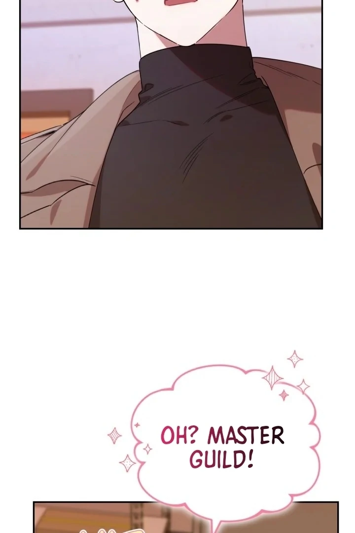 Chick Class Hunter is Being Filial! Chapter 4 Gambar 3